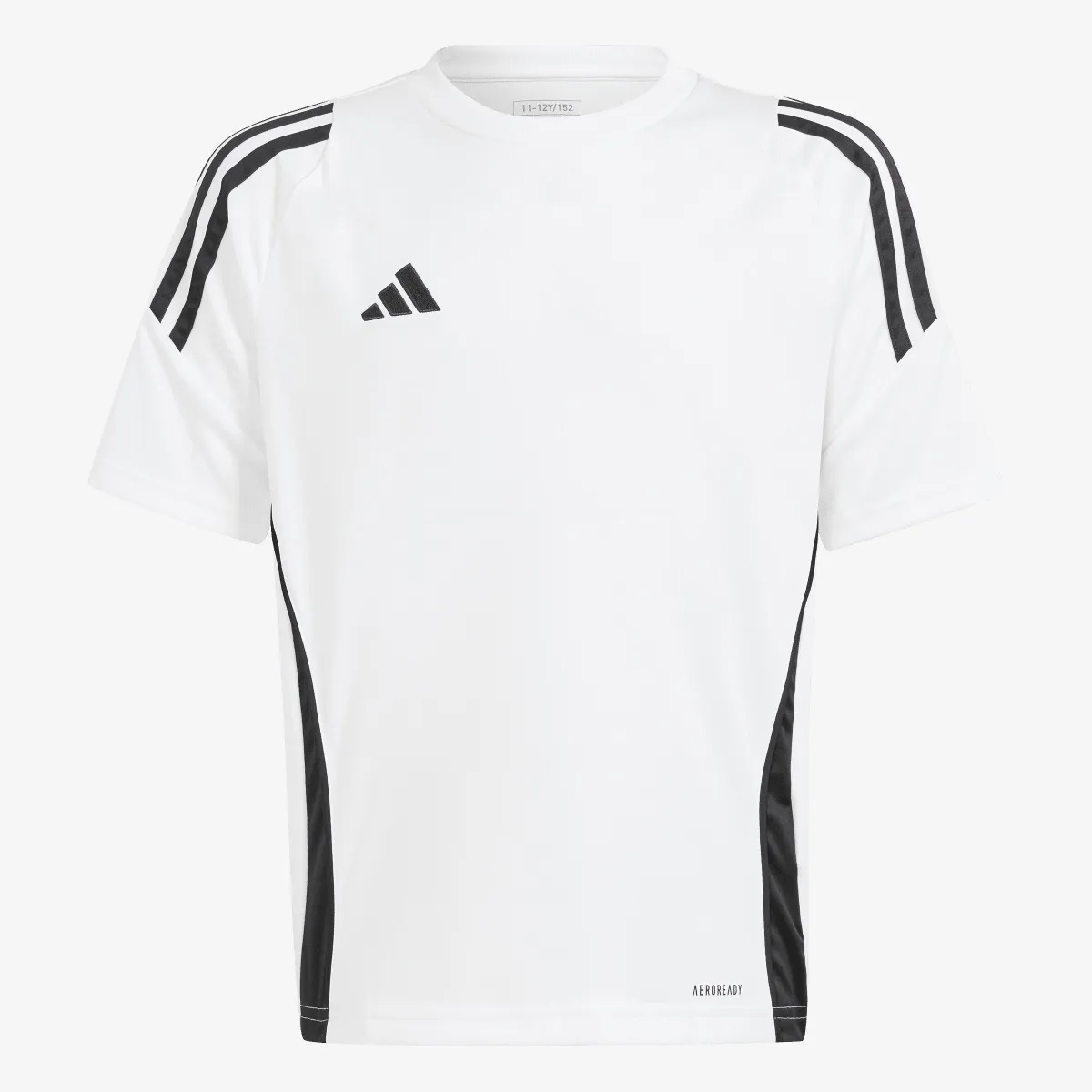 ADIDAS T-Shirt TIRO24 JSYY 