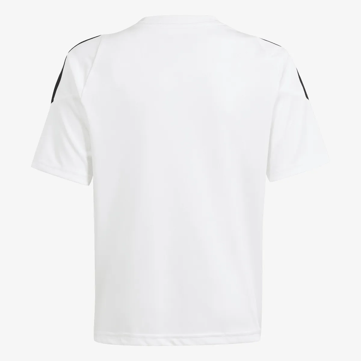 ADIDAS T-Shirt TIRO24 JSYY 