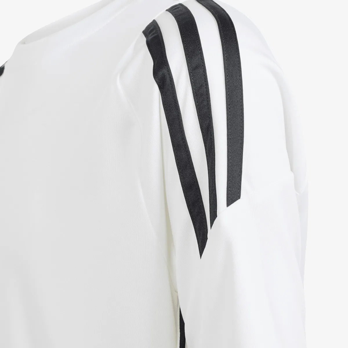 ADIDAS T-Shirt TIRO24 JSYY 