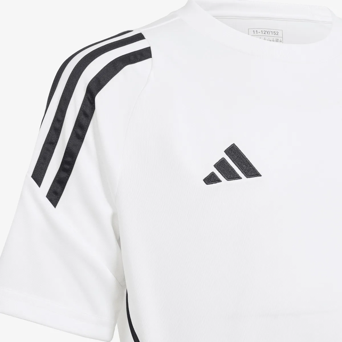 ADIDAS T-Shirt TIRO24 JSYY 