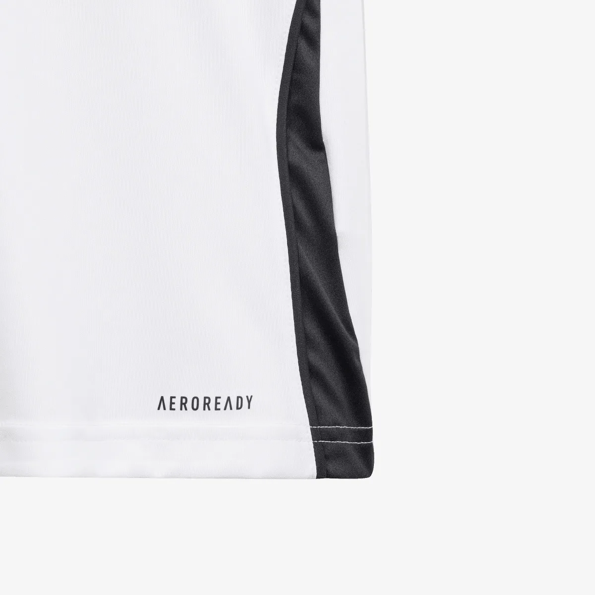 ADIDAS T-Shirt TIRO24 JSYY 