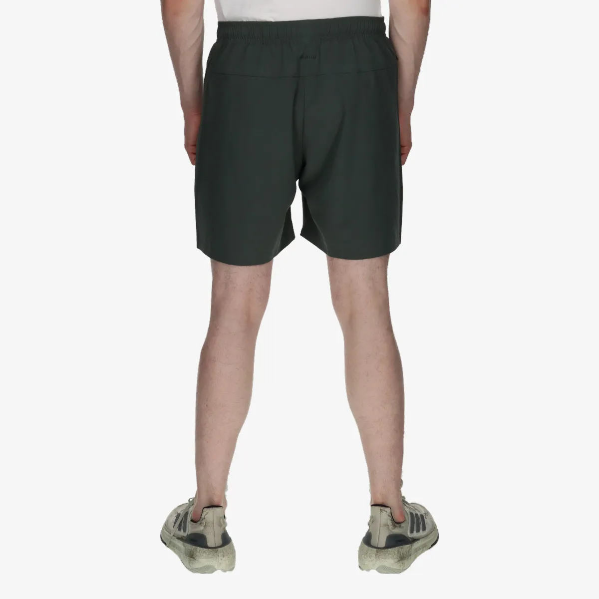 ADIDAS Kratke hlače D4T SHORT 