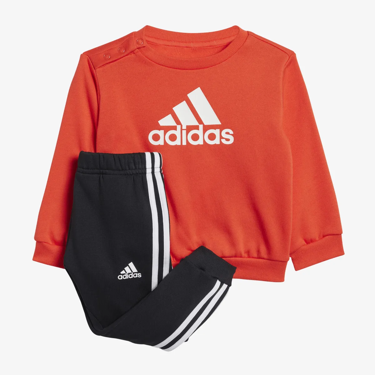 ADIDAS Trenirka I BOS LOGO JOG 