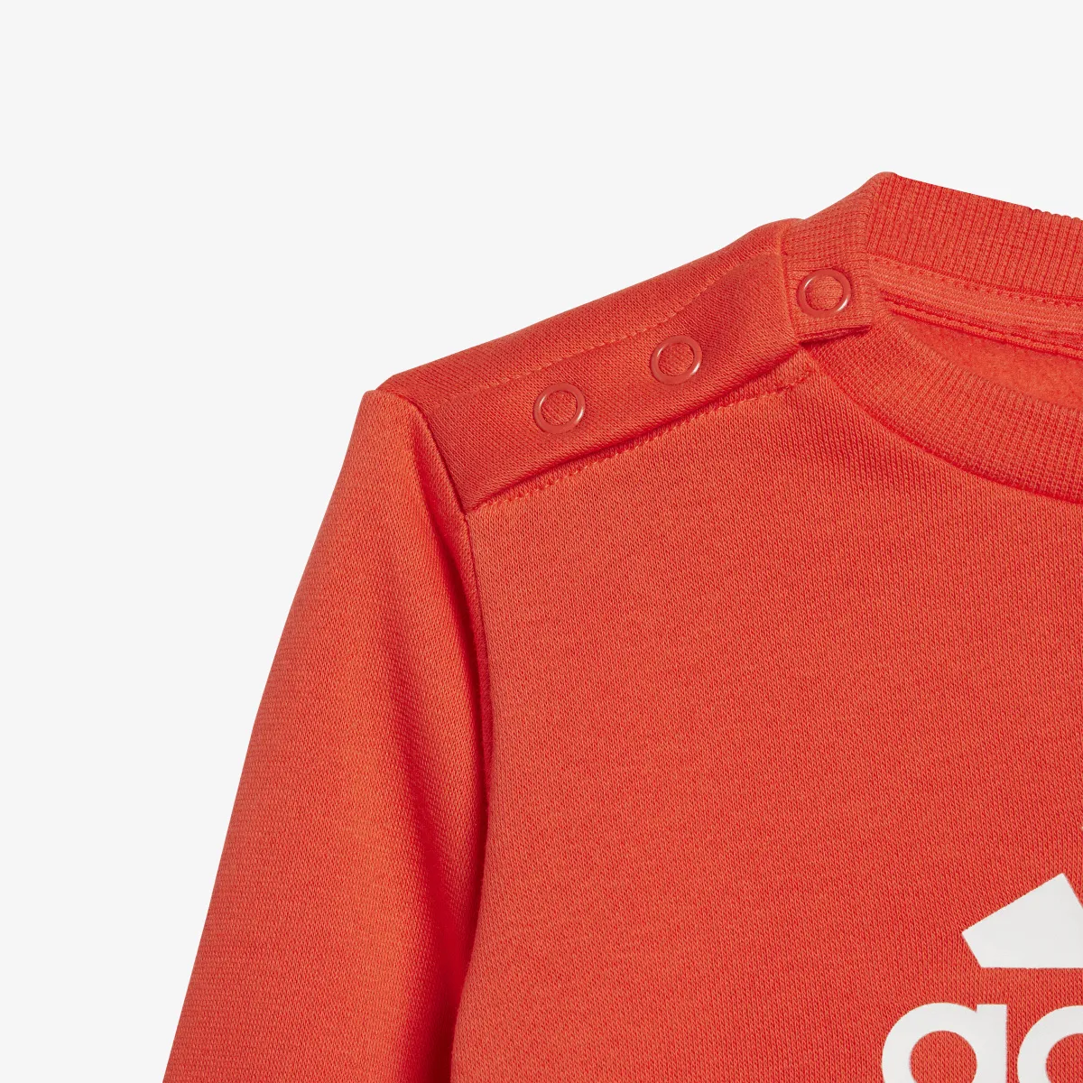 ADIDAS Trenirka I BOS LOGO JOG 