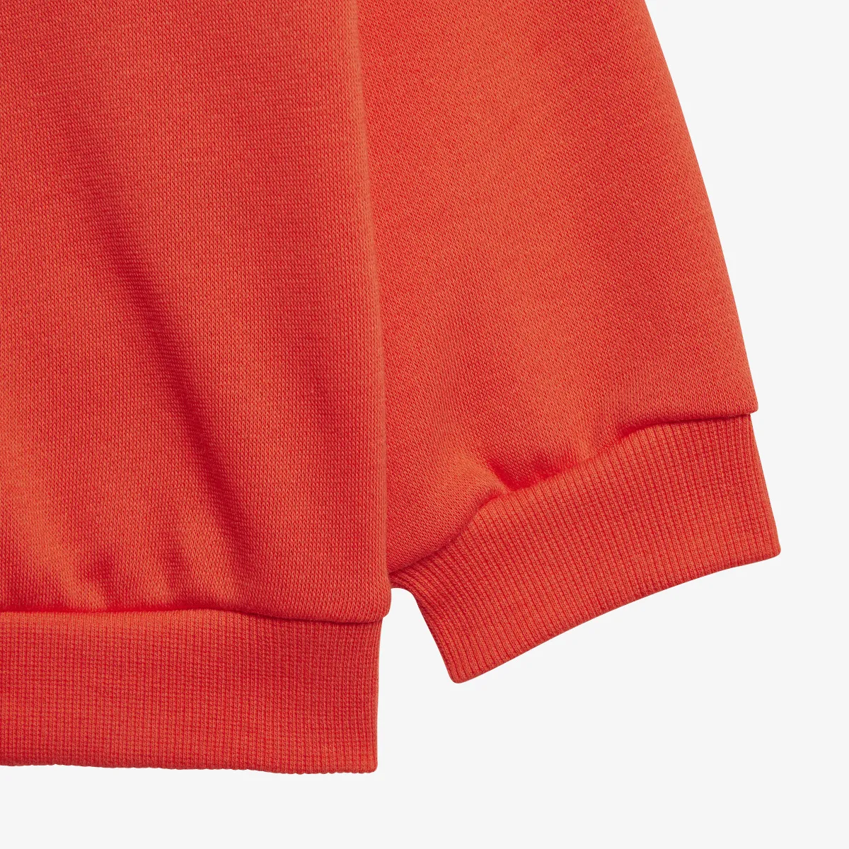 ADIDAS Trenirka I BOS LOGO JOG 