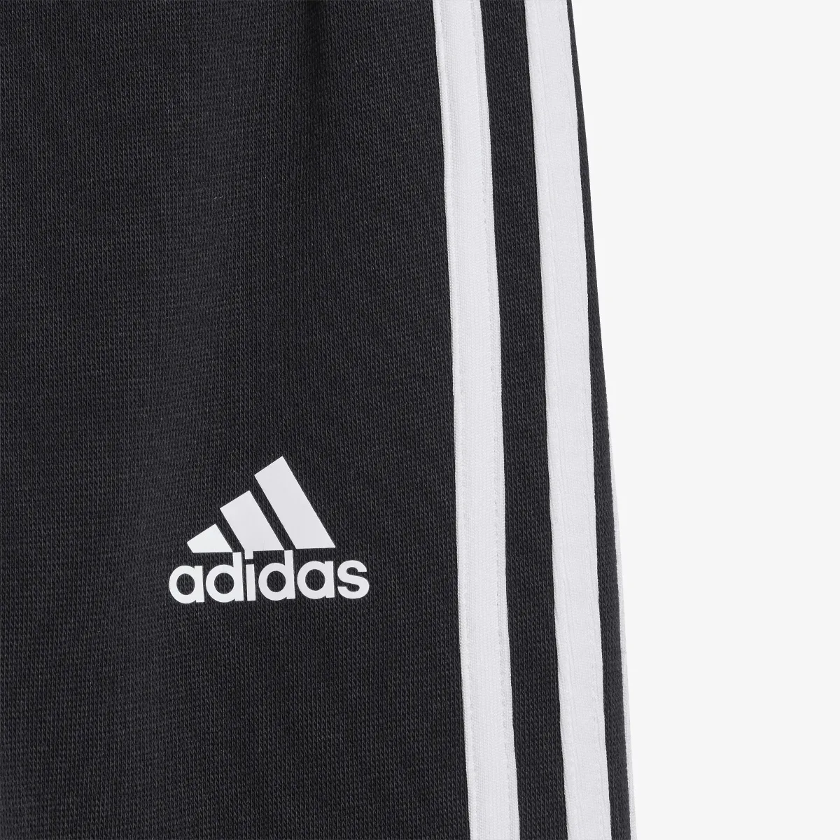 ADIDAS Trenirka I BOS LOGO JOG 