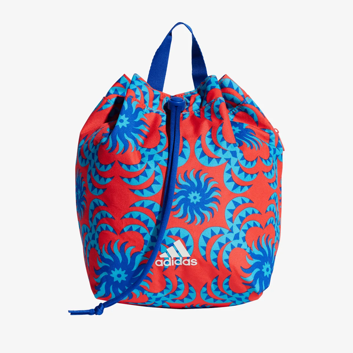 ADIDAS Ruksak W FARM G SM BAG 