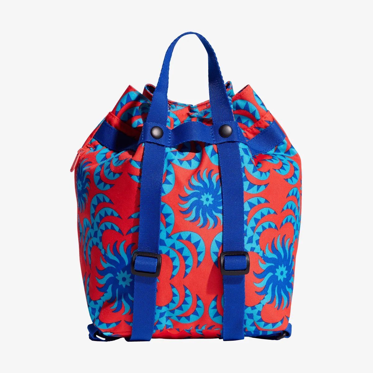 ADIDAS Ruksak W FARM G SM BAG 