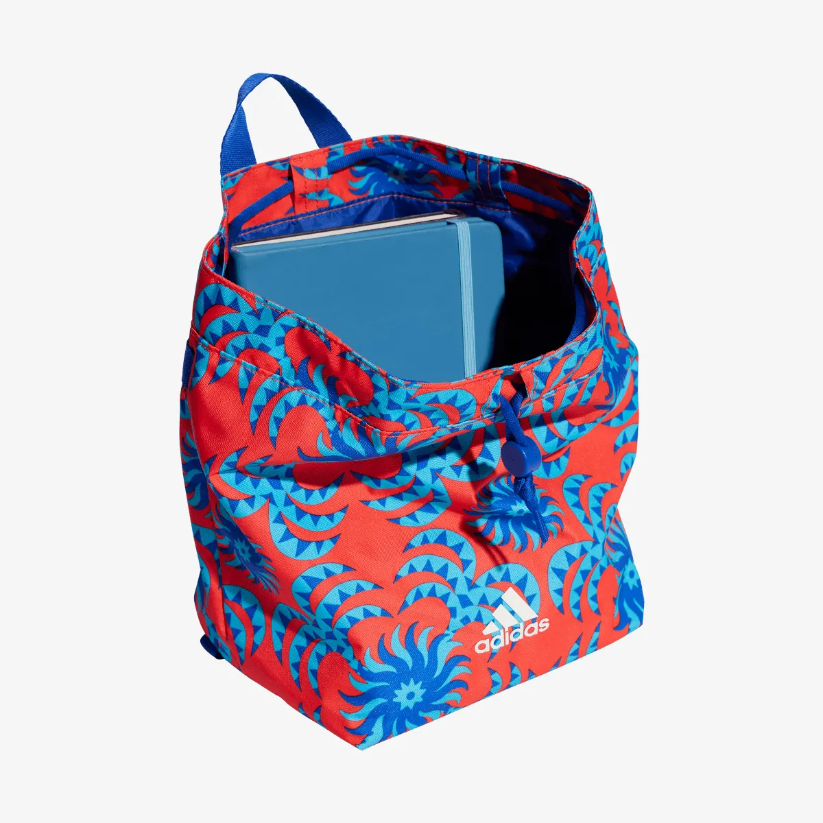 ADIDAS Ruksak W FARM G SM BAG 