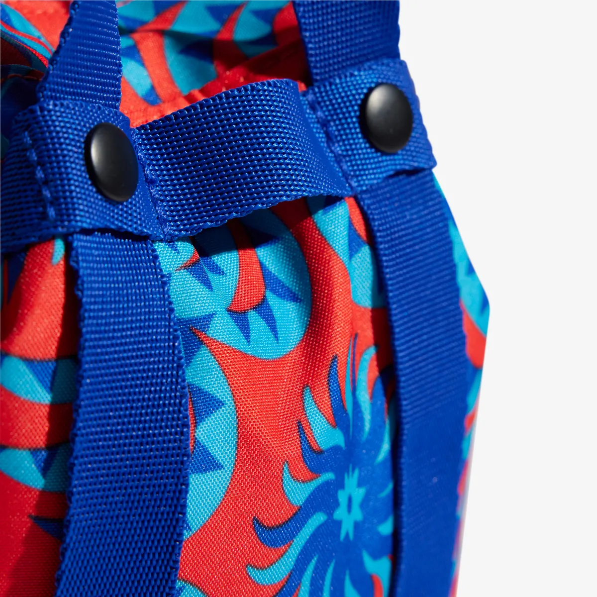 ADIDAS Ruksak W FARM G SM BAG 