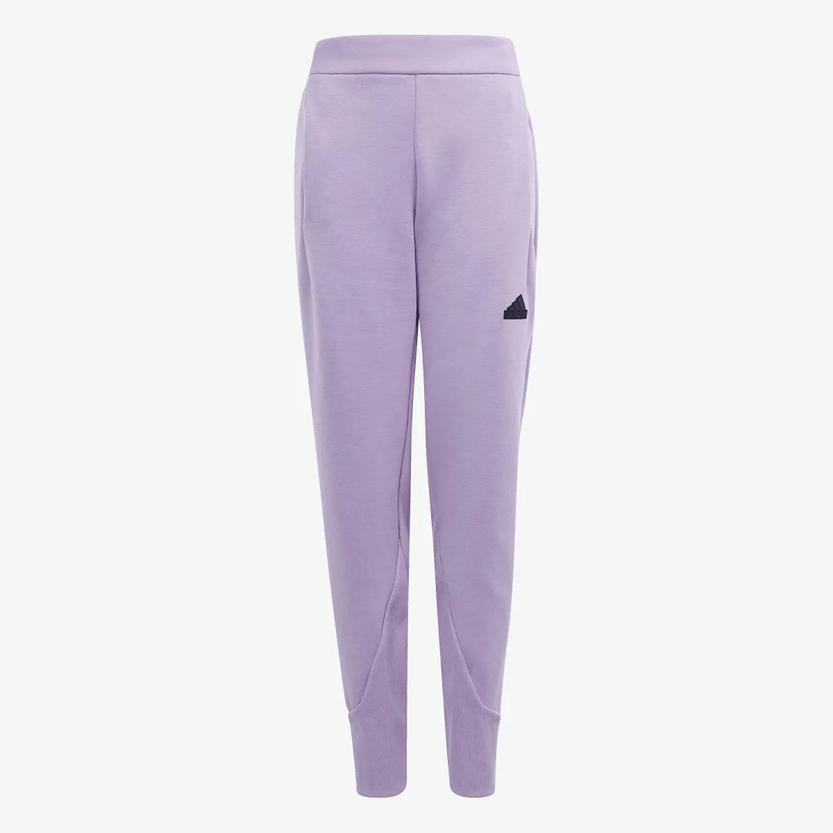 ADIDAS Hlače J Z.N.E. PT 