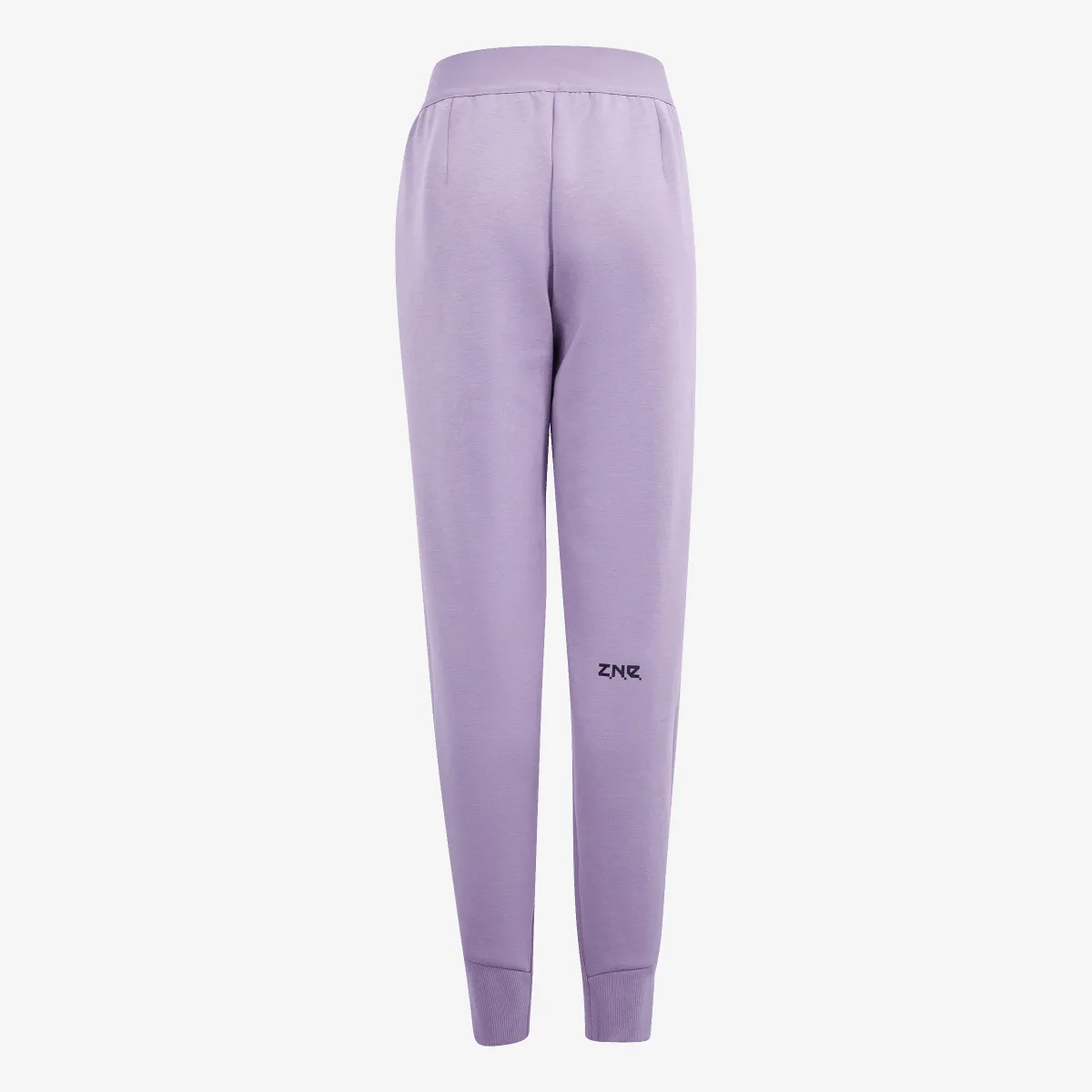ADIDAS Hlače J Z.N.E. PT 