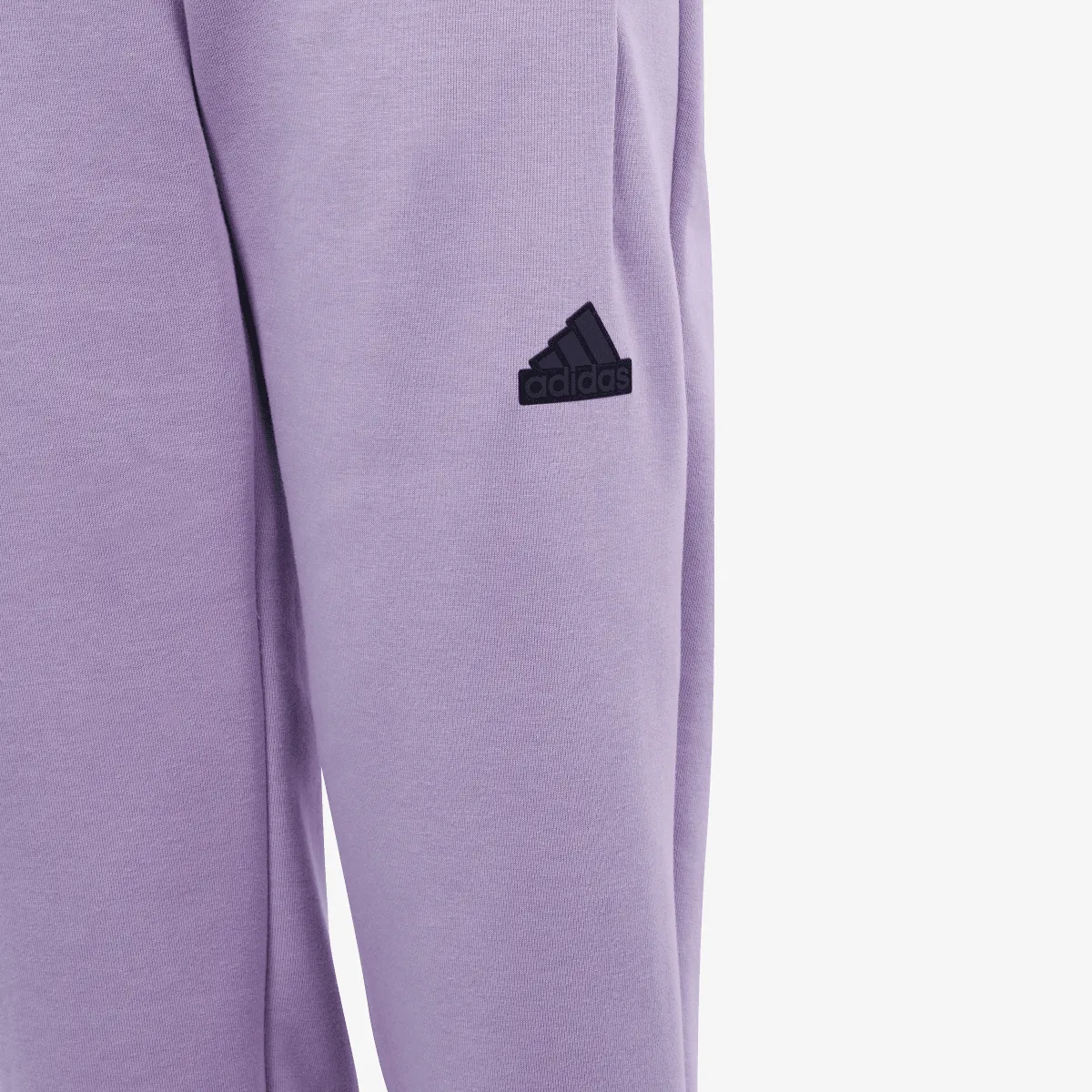 ADIDAS Hlače J Z.N.E. PT 