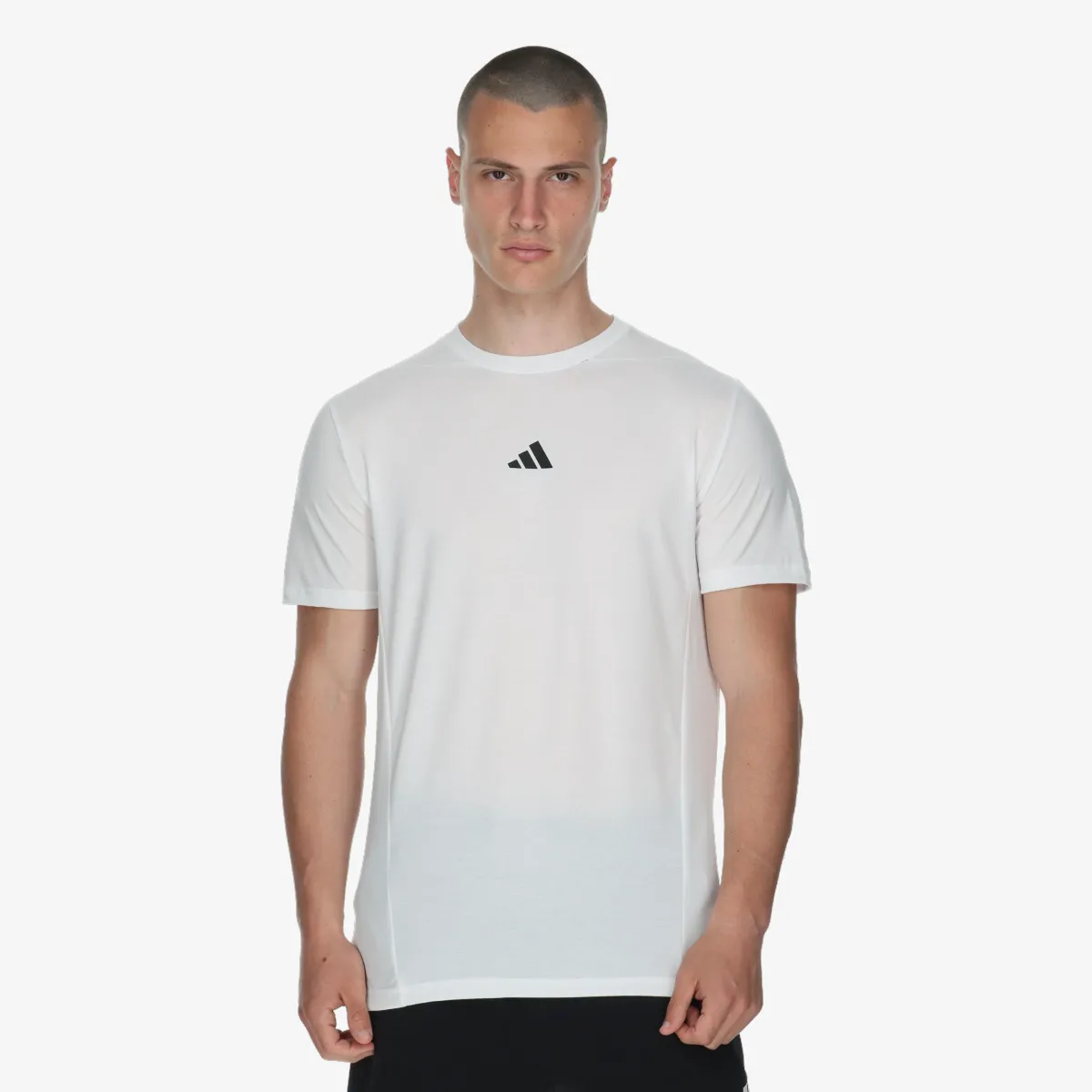 ADIDAS T-Shirt D4T TEE 