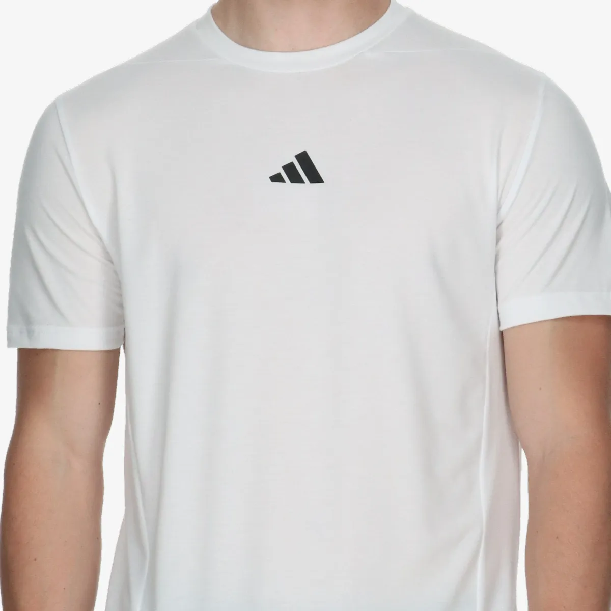 ADIDAS T-Shirt D4T TEE 