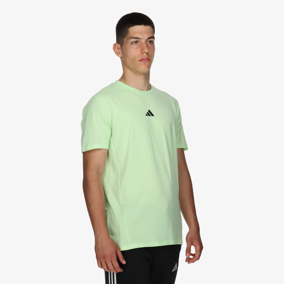 ADIDAS T-Shirt D4T TEE 