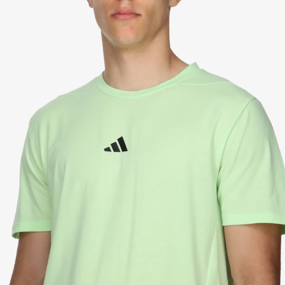 ADIDAS T-Shirt D4T TEE 