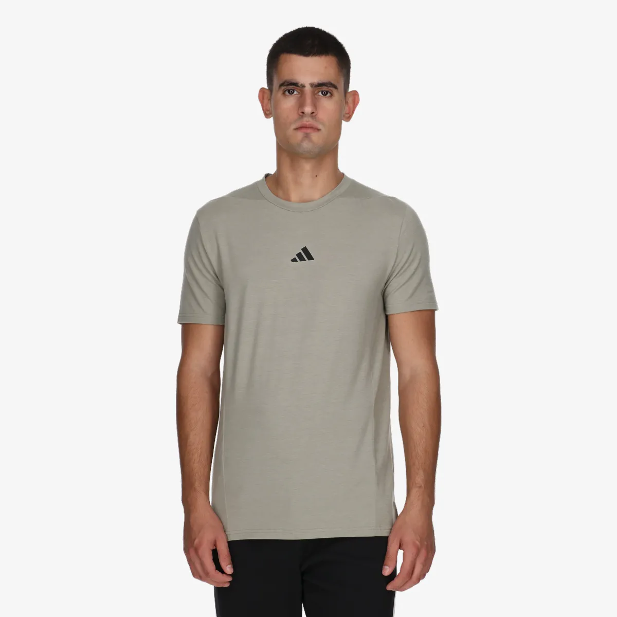 ADIDAS T-Shirt D4T TEE 