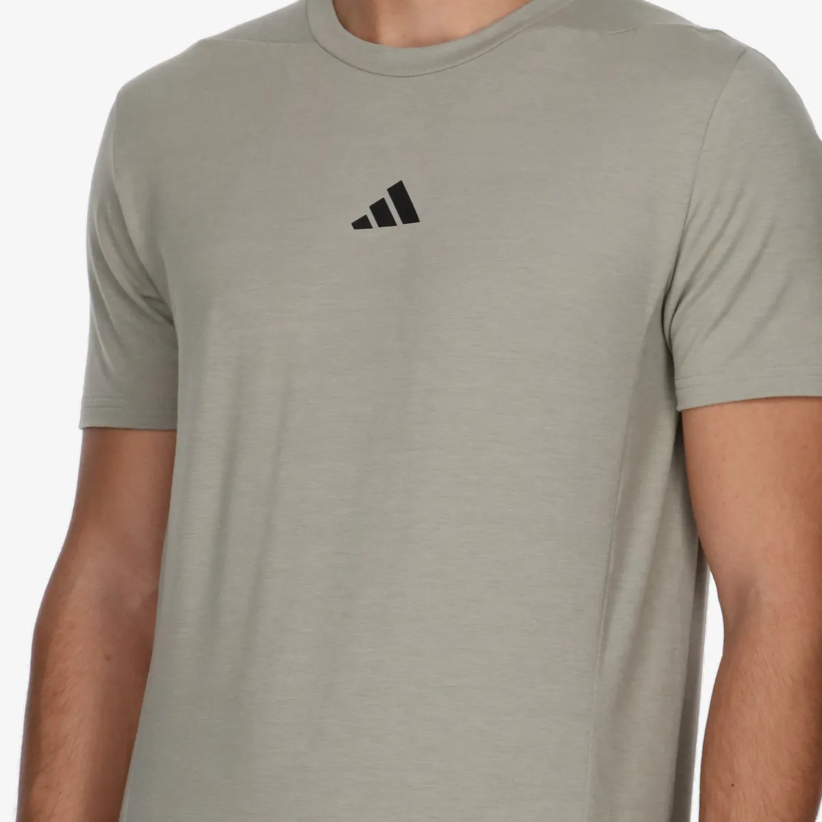 ADIDAS T-Shirt D4T TEE 