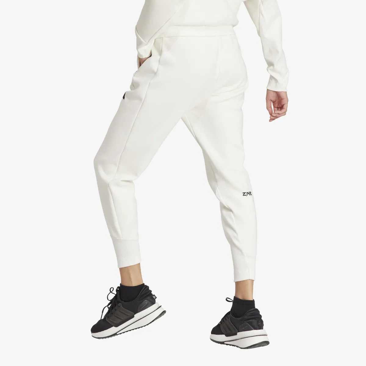 ADIDAS Hlače W Z.N.E. PT 