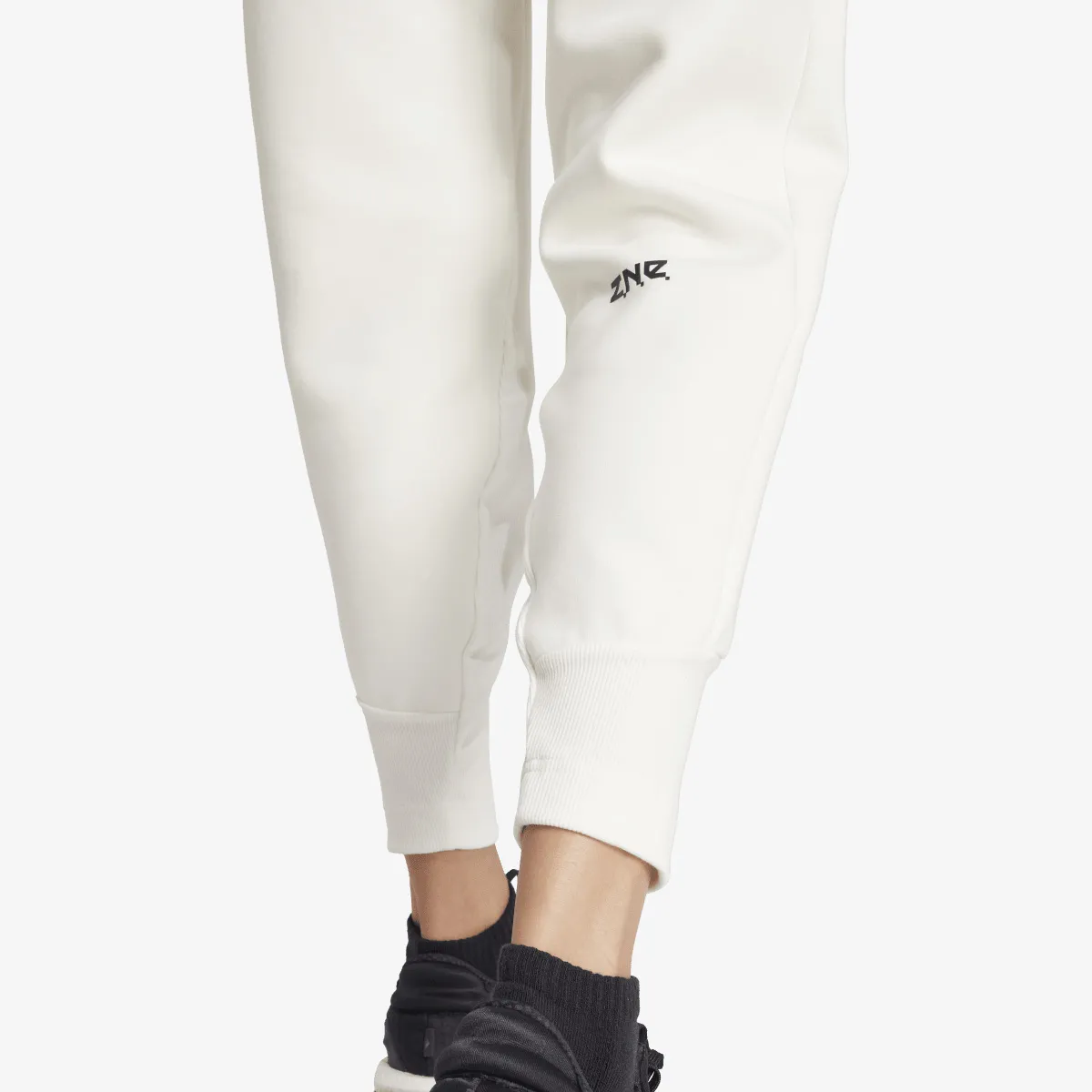 ADIDAS Hlače W Z.N.E. PT 