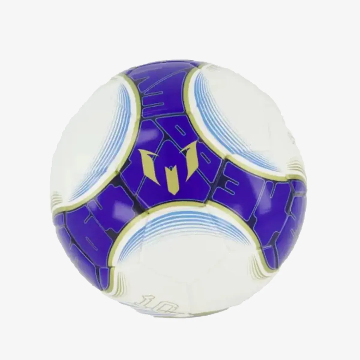 ADIDAS Lopta MESSI MINI 