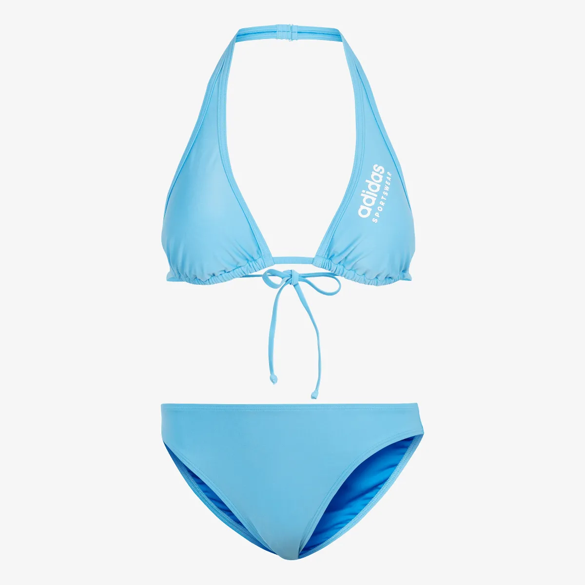 ADIDAS Bikini SPW NECKH BIK V 