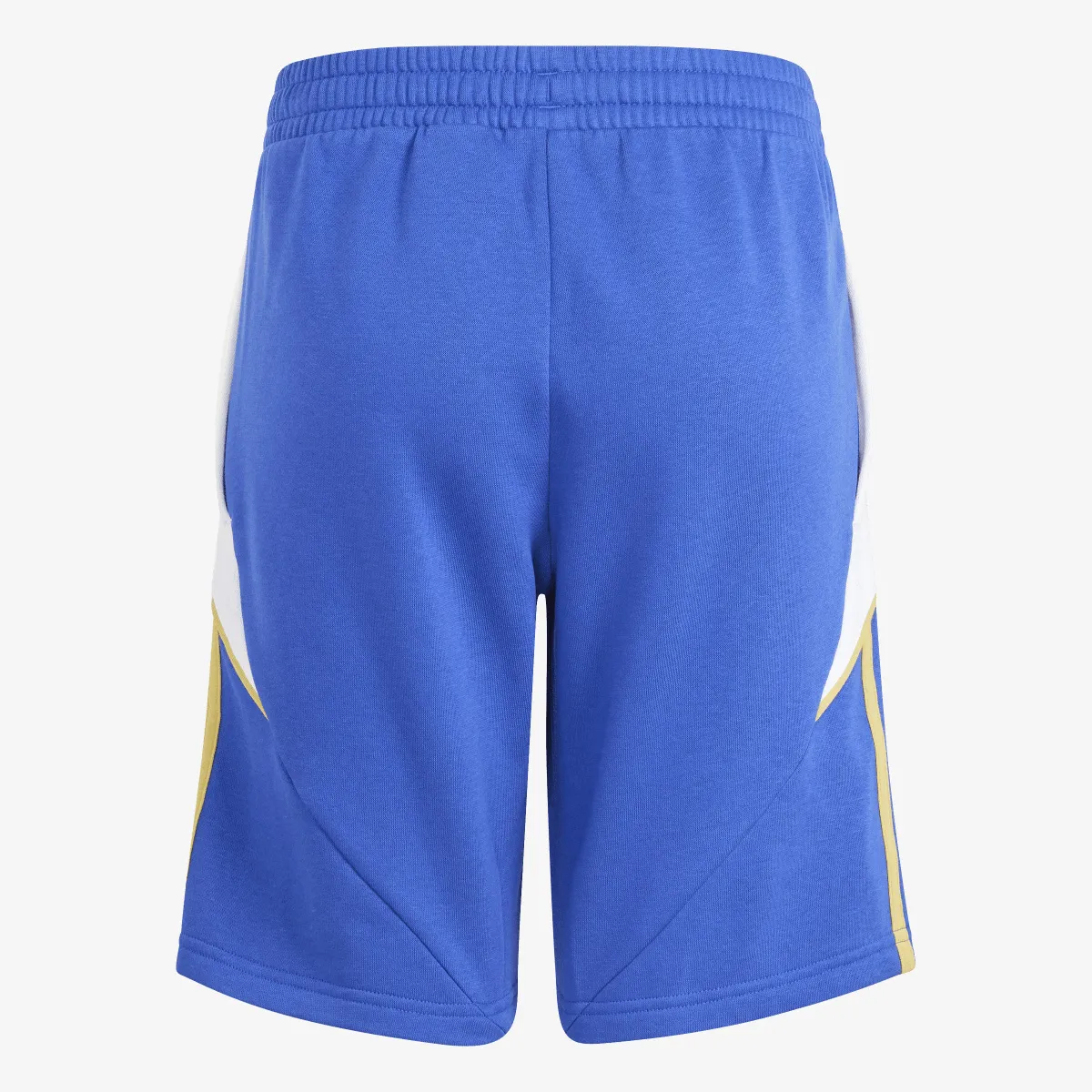 ADIDAS Kratke hlače MESSI SW SHO Y 