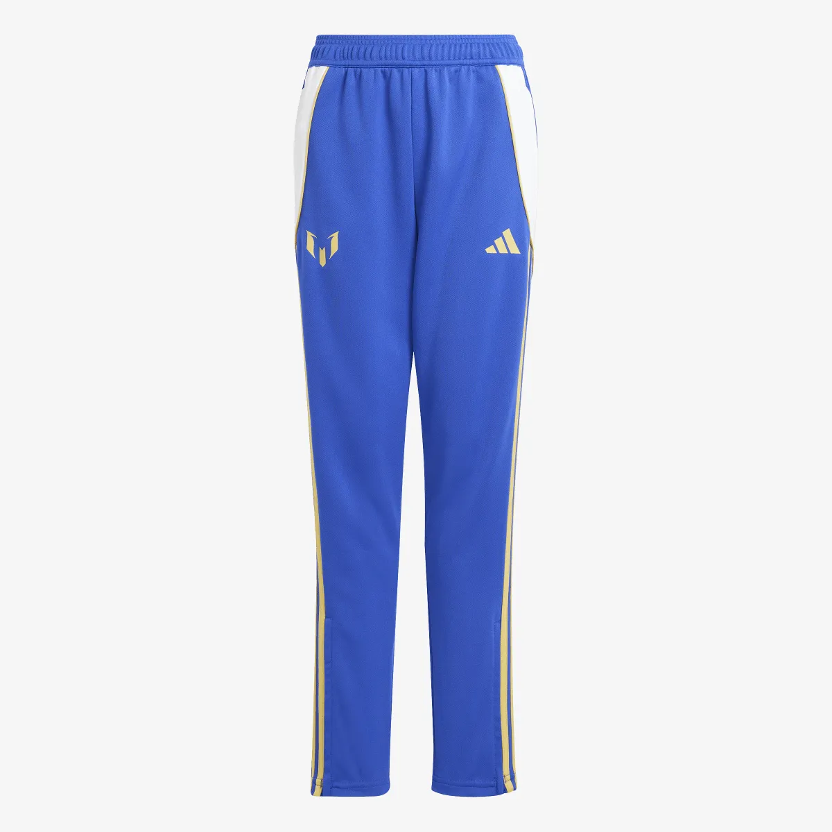 ADIDAS Hlače MESSI PNT Y 