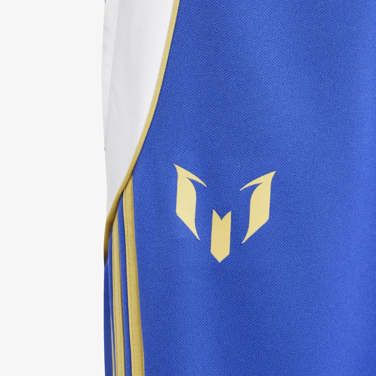 ADIDAS Hlače MESSI PNT Y 