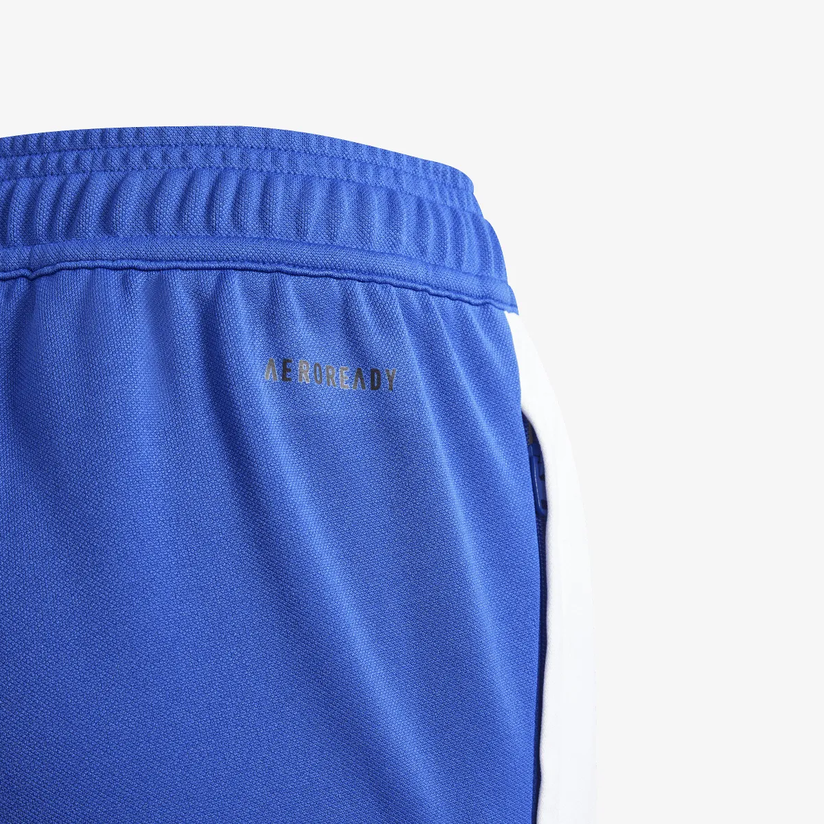 ADIDAS Hlače MESSI PNT Y 