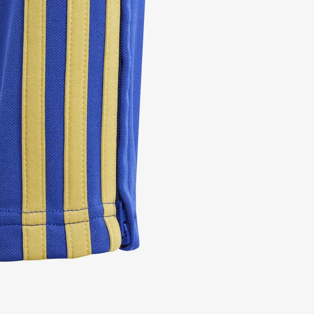 ADIDAS Hlače MESSI PNT Y 