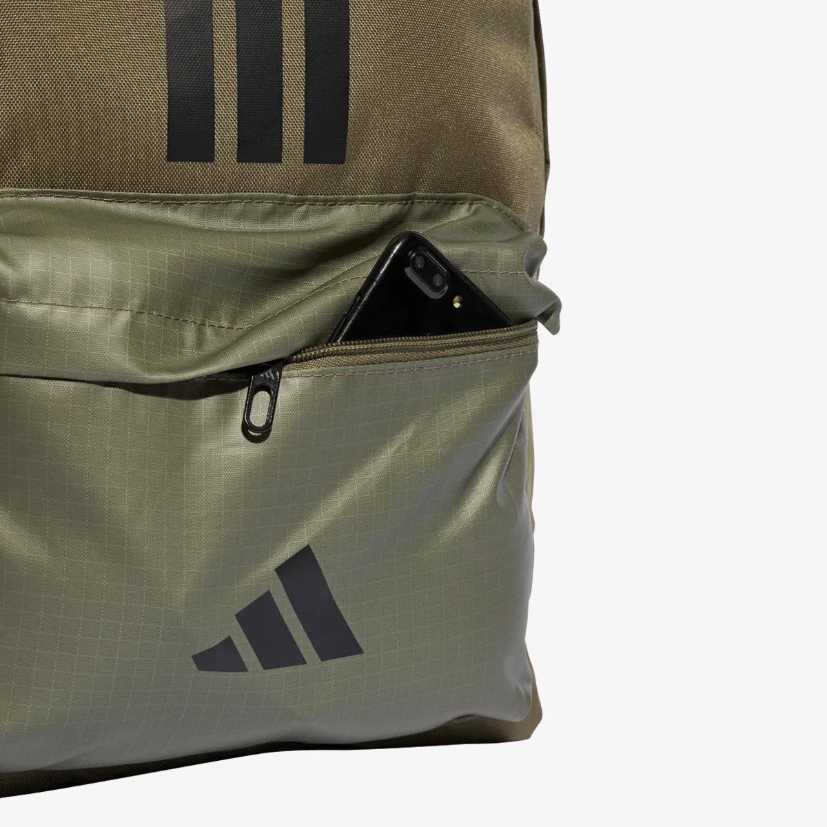 ADIDAS Ruksak CLSC BARS 3S 