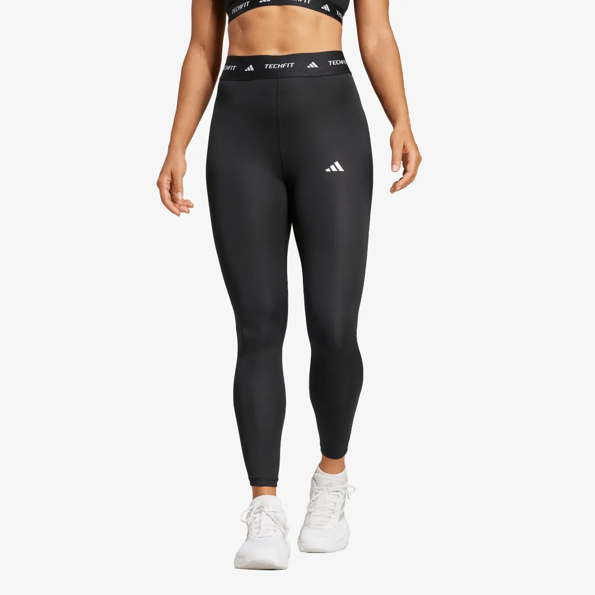 ADIDAS Tajice TF 7/8 L 