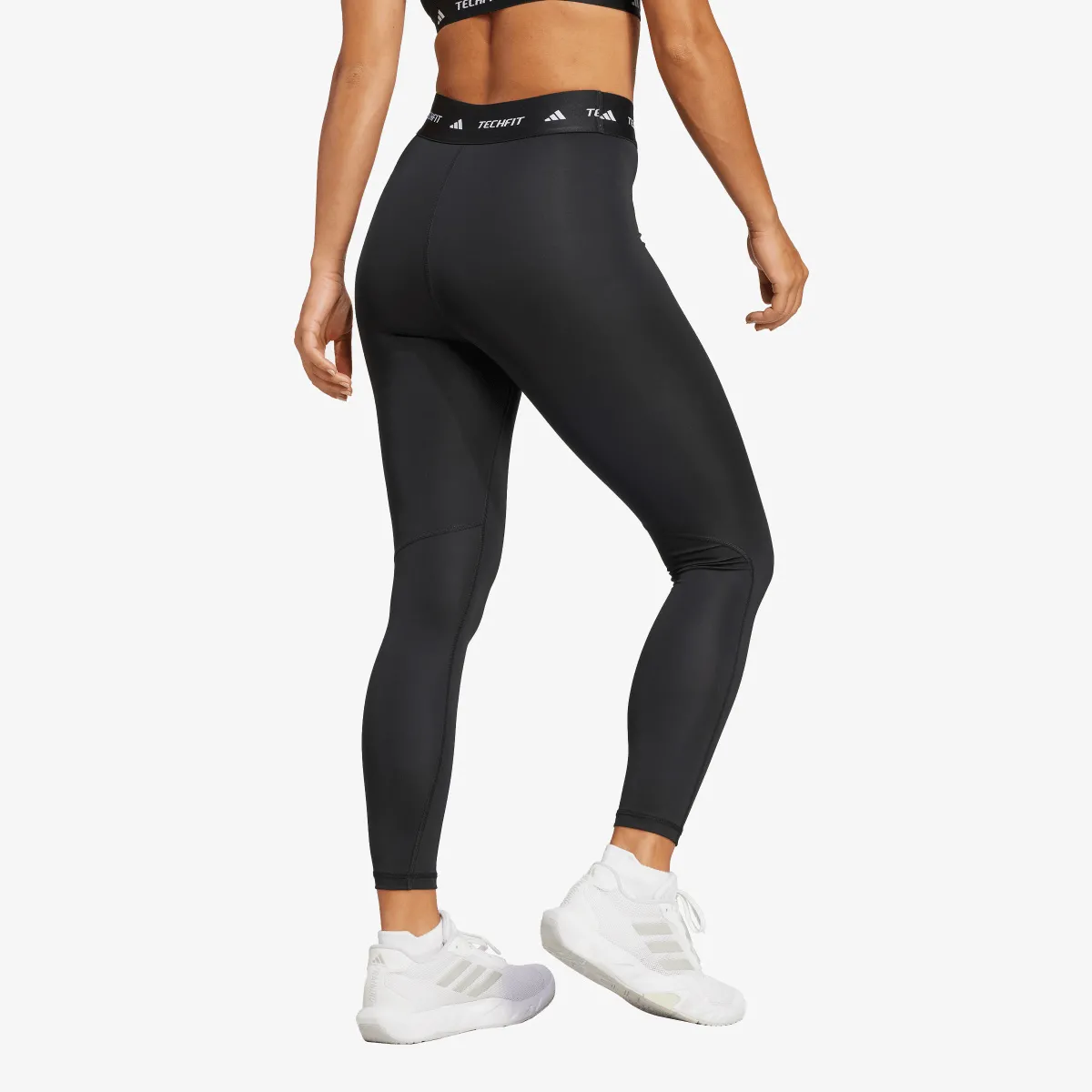 ADIDAS Tajice TF 7/8 L 