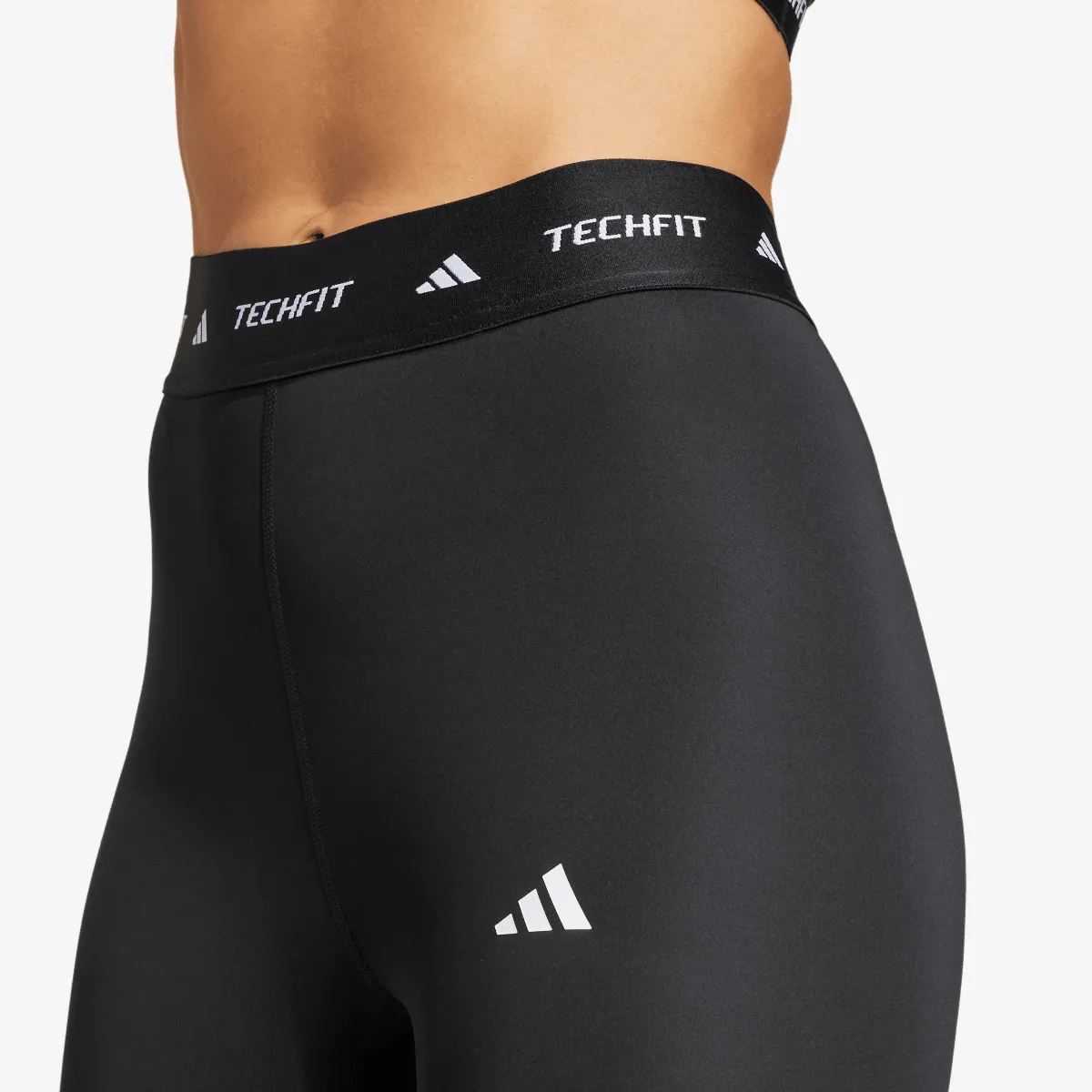 ADIDAS Tajice TF 7/8 L 