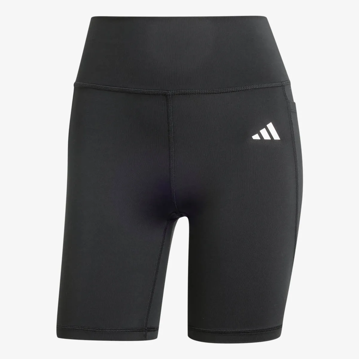 ADIDAS Tajice OPT ESS ST 7IN