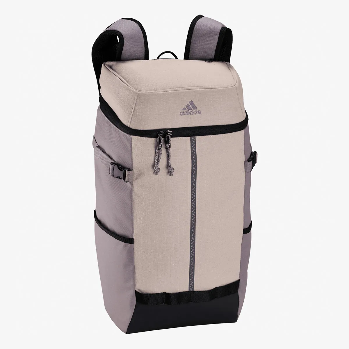 ADIDAS Ruksak CXPLR BP 2 