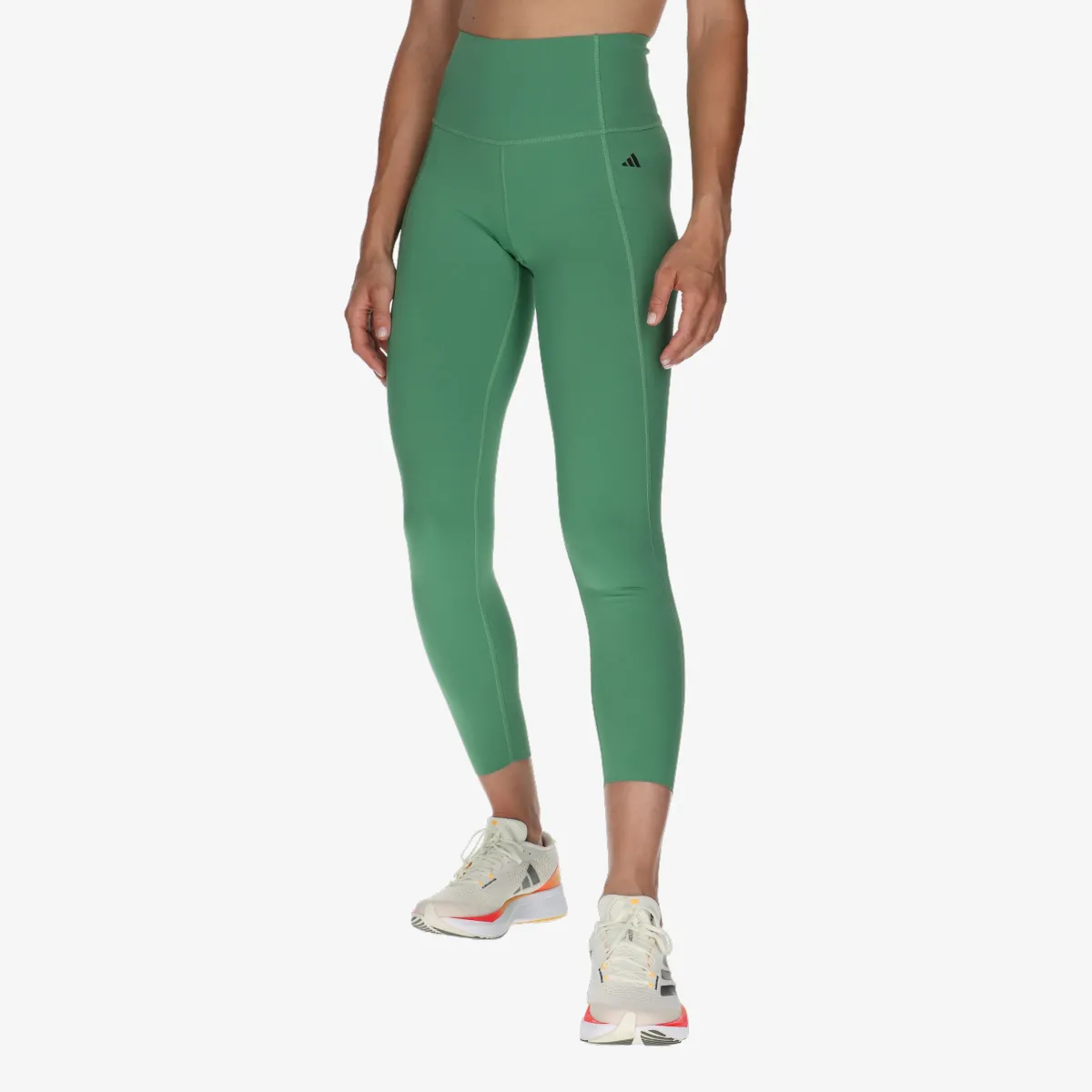 ADIDAS Tajice OPME POWER 7/8 