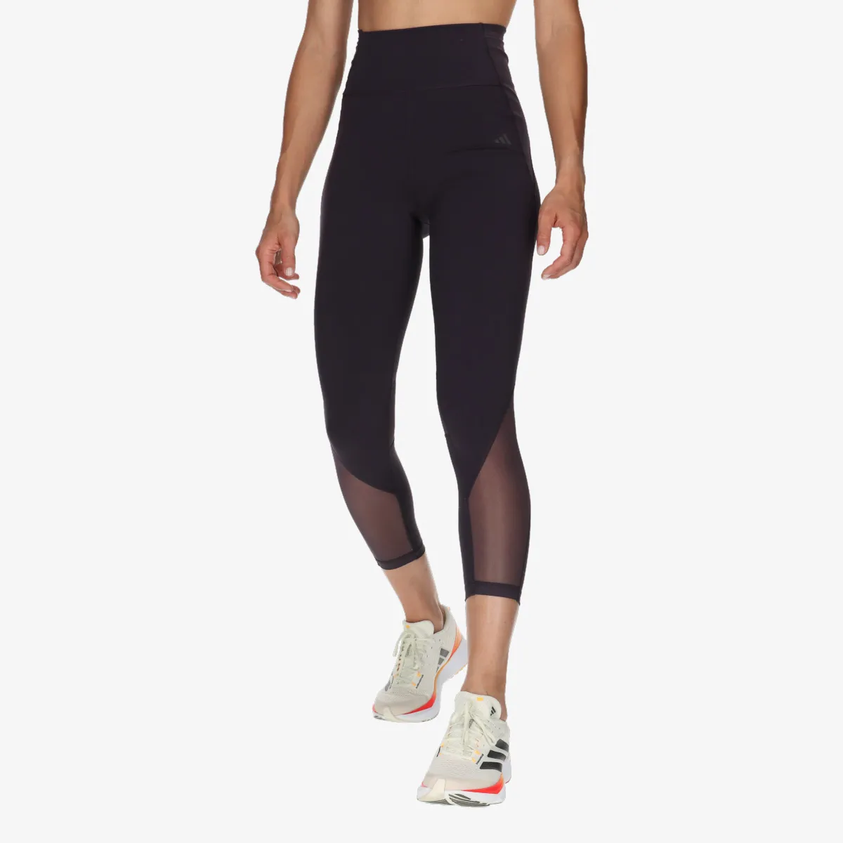 ADIDAS Tajice TLRD 78 TIG 