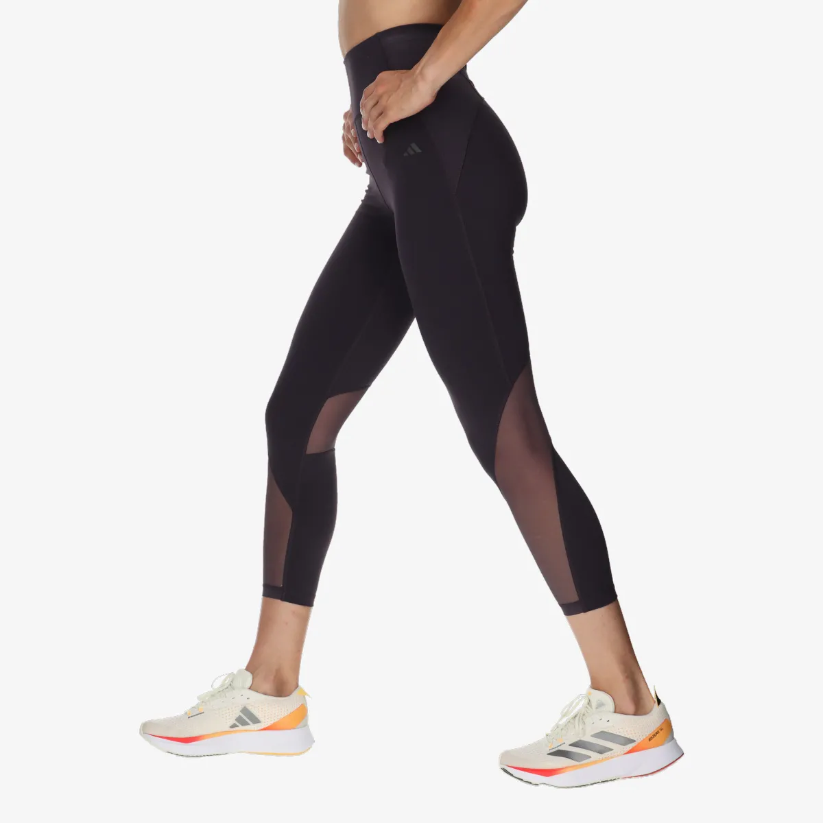 ADIDAS Tajice TLRD 78 TIG 