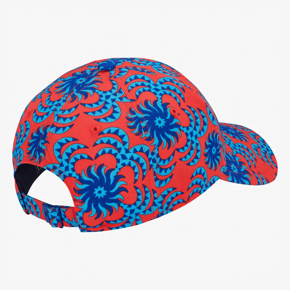 ADIDAS Šilterica W FARM CAP AOP 