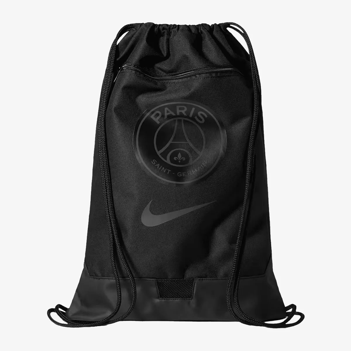 NIKE Torba Paris Saint Germain 25/26 Academy Gmsk S