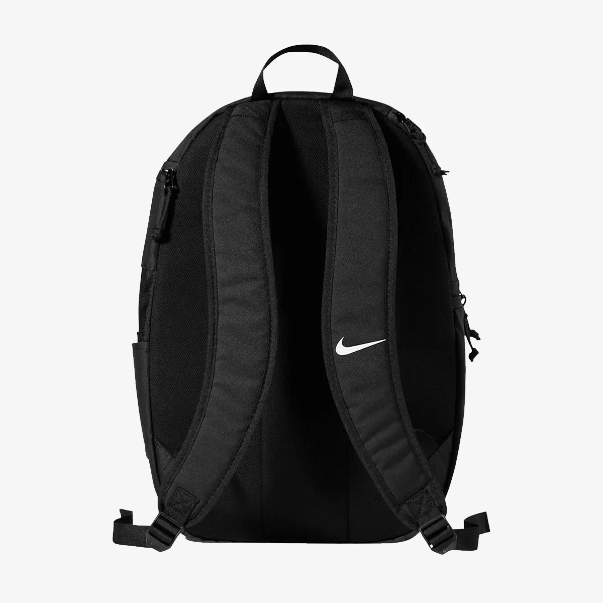 NIKE Ruksak Paris Saint Germain 25/26 Academy Bkpk S
