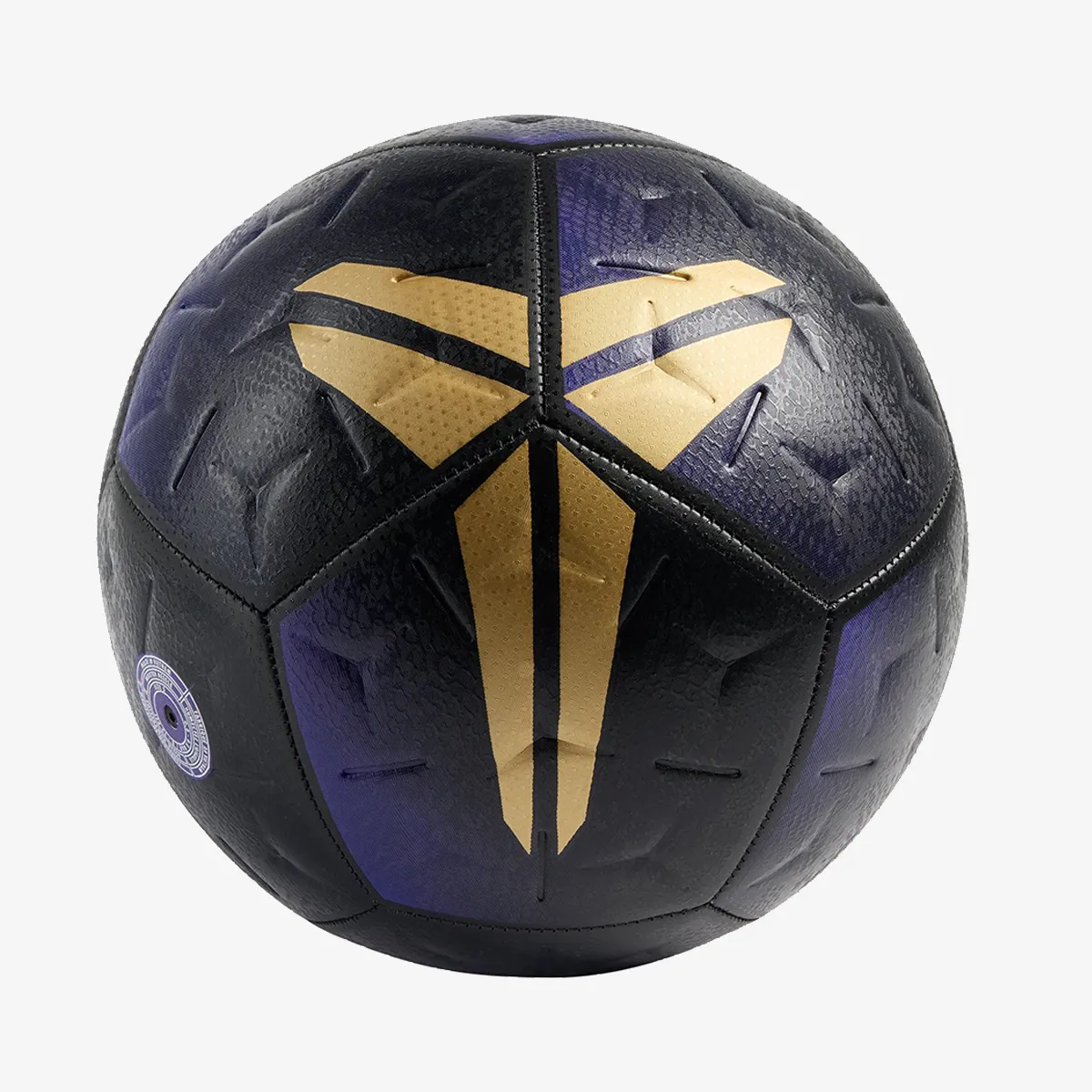NIKE Lopta FCB NK ACADEMY BALL AW