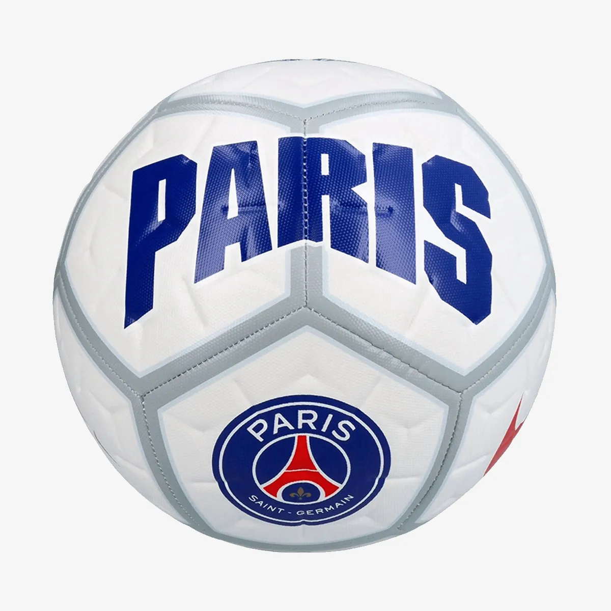 NIKE Lopta Paris Saint Germain 25/26 Academy Ball 3