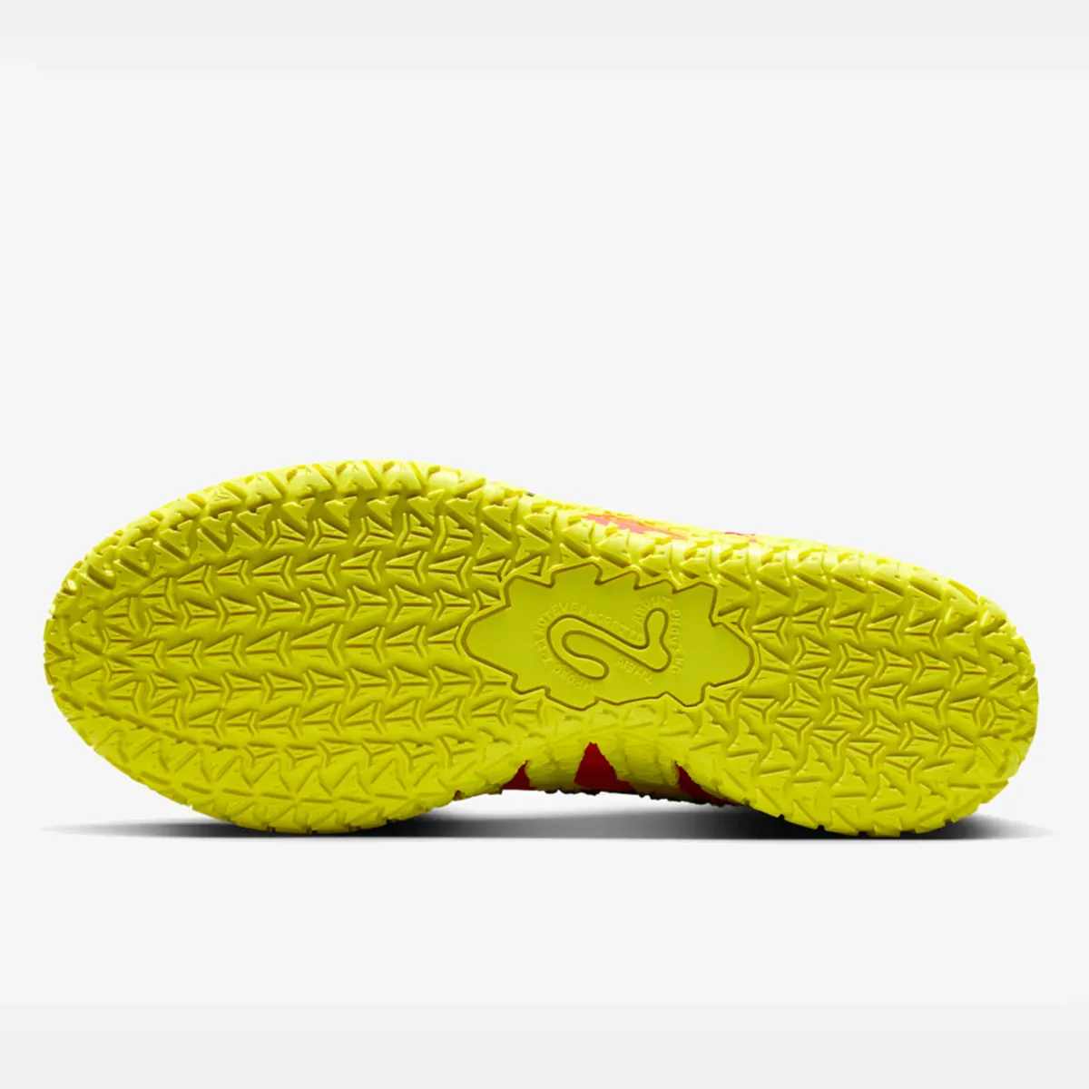 NIKE Tenisice JA 3 JP 