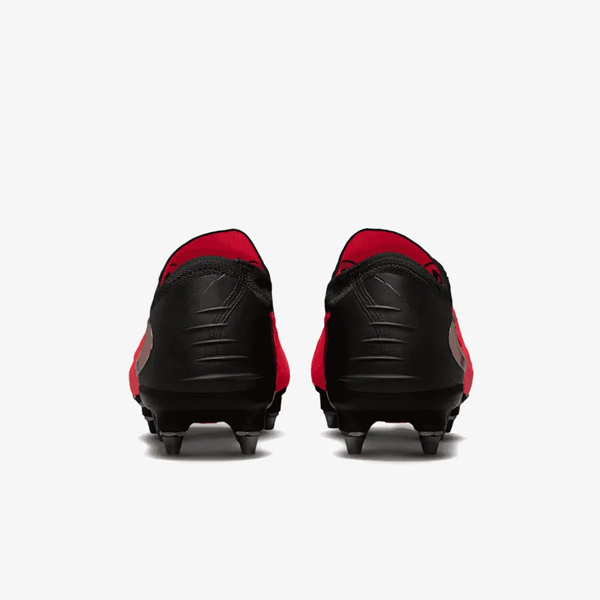 NIKE Kopačke PHANTOM 6 LOW ELITE SG-PRO