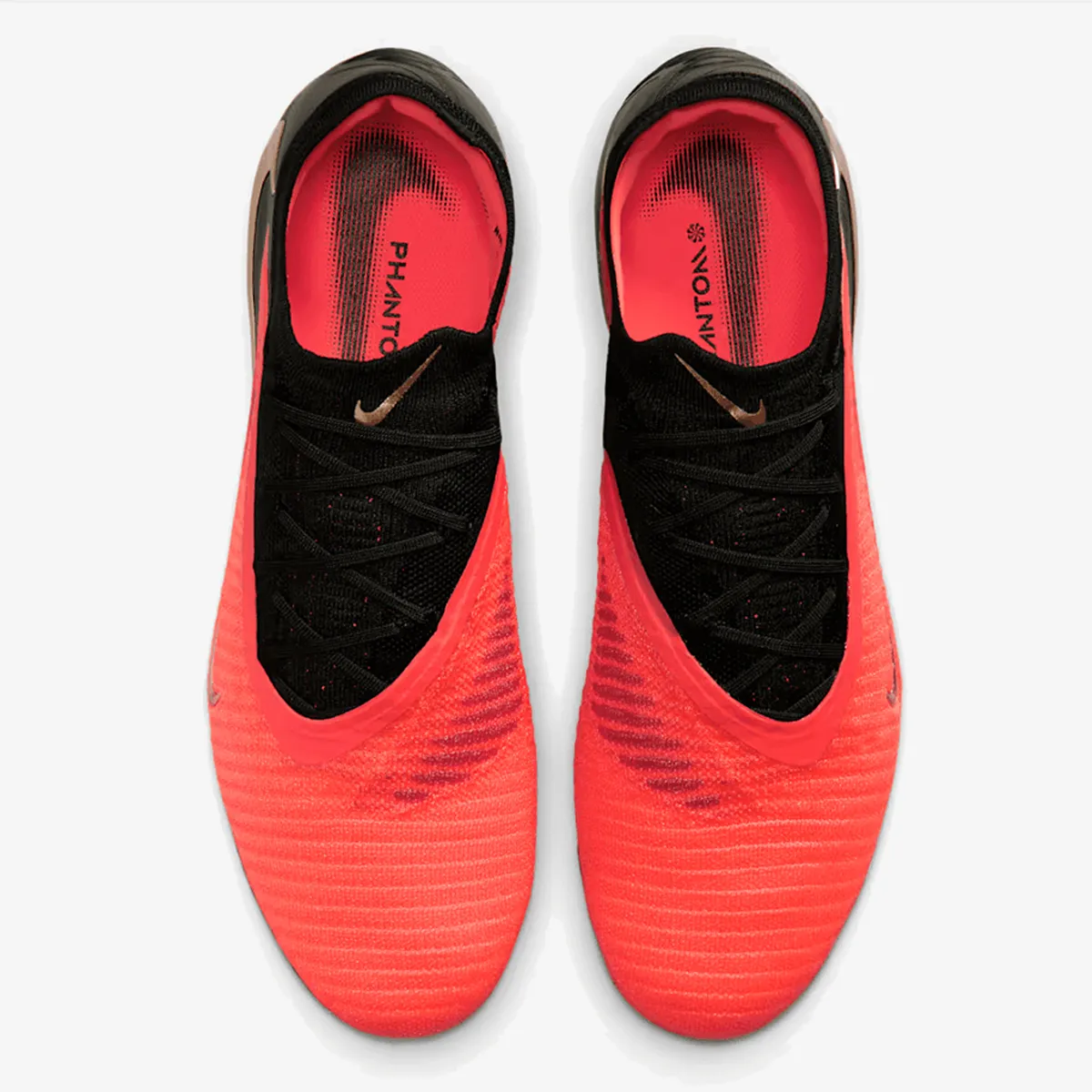 NIKE Kopačke PHANTOM 6 LOW ELITE SG-PRO