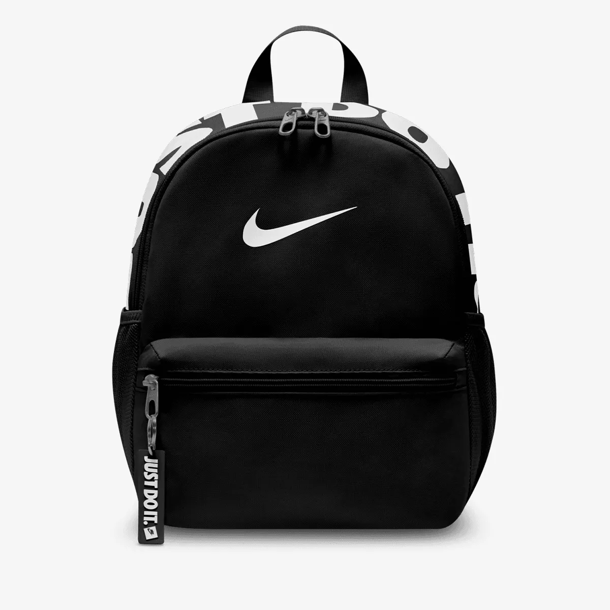 NIKE Ruksak Y NK JDI MINI BKPK 2.0 v2 